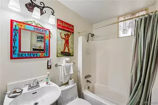 701 Cove Dr, Big Bear Lake, CA 92315 - Photo 18