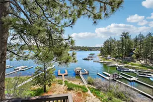 701 Cove Dr, Big Bear Lake, CA 92315 - Photo 2