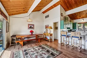701 Cove Dr, Big Bear Lake, CA 92315 - Photo 6