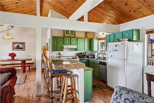 701 Cove Dr, Big Bear Lake, CA 92315 - Photo 8