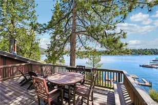 701 Cove Dr, Big Bear Lake, CA 92315 - Photo 1