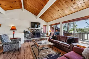 701 Cove Dr, Big Bear Lake, CA 92315 - Photo 4