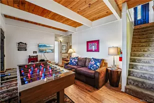 701 Cove Dr, Big Bear Lake, CA 92315 - Photo 20