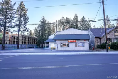 42180 Moonridge Road, Big Bear Lake, CA 92315 - Photo 10