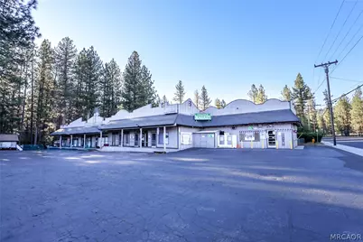 42180 Moonridge Road, Big Bear Lake, CA 92315 - Photo 2