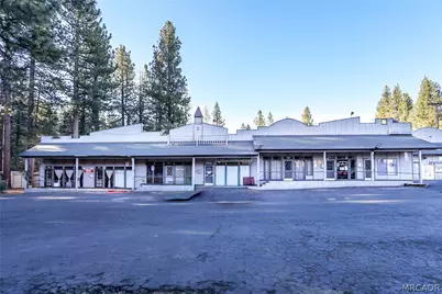 42180 Moonridge Road, Big Bear Lake, CA 92315 - Photo 4