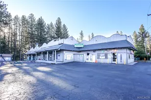 42180 Moonridge Rd, Big Bear Lake, CA 92315 - Photo 1