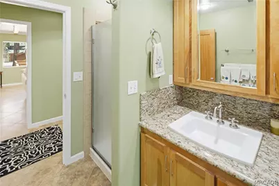 39201 Starview Lane, Big Bear Lake, CA 92315 - Photo 42
