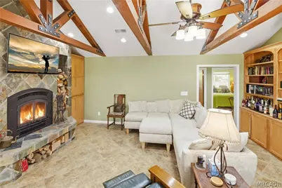 39201 Starview Lane, Big Bear Lake, CA 92315 - Photo 8