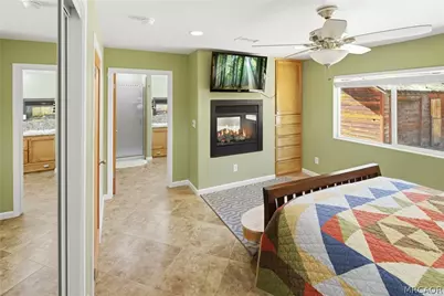 39201 Starview Lane, Big Bear Lake, CA 92315 - Photo 28