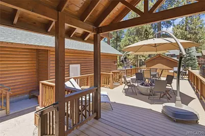 39201 Starview Lane, Big Bear Lake, CA 92315 - Photo 54