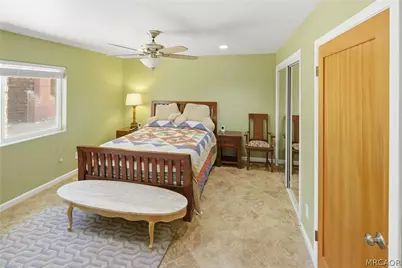 39201 Starview Lane, Big Bear Lake, CA 92315 - Photo 26