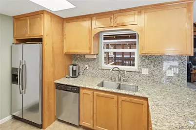 39201 Starview Lane, Big Bear Lake, CA 92315 - Photo 22