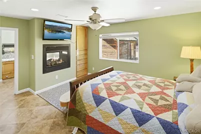 39201 Starview Lane, Big Bear Lake, CA 92315 - Photo 30