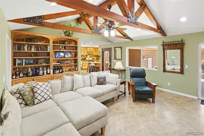 39201 Starview Lane, Big Bear Lake, CA 92315 - Photo 12