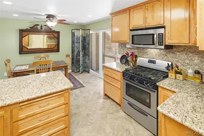 39201 Starview Lane, Big Bear Lake, CA 92315 - Photo 20