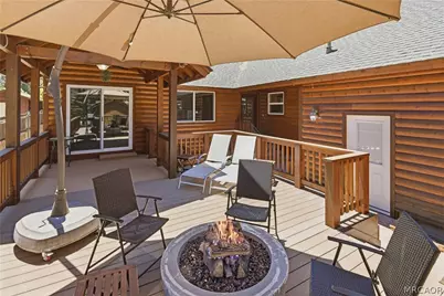 39201 Starview Lane, Big Bear Lake, CA 92315 - Photo 56