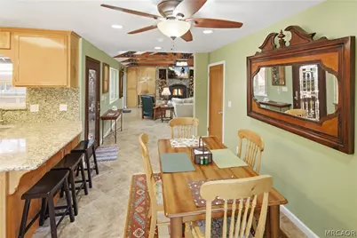 39201 Starview Lane, Big Bear Lake, CA 92315 - Photo 18