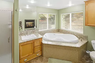 39201 Starview Lane, Big Bear Lake, CA 92315 - Photo 32