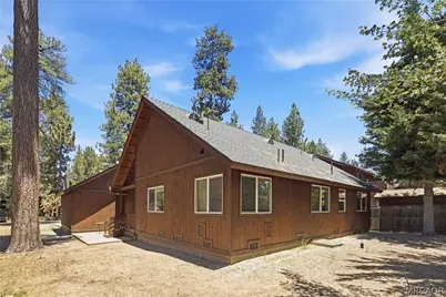 39201 Starview Lane, Big Bear Lake, CA 92315 - Photo 58