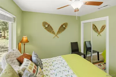 39201 Starview Lane, Big Bear Lake, CA 92315 - Photo 44