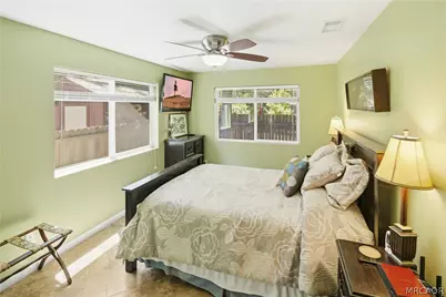 39201 Starview Lane, Big Bear Lake, CA 92315 - Photo 36