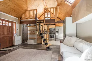 793 Los Angeles Ave, Sugarloaf, CA 92386 - Photo 2