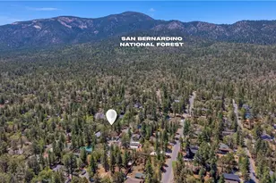 793 Los Angeles Ave, Sugarloaf, CA 92386 - Photo 14