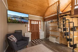 793 Los Angeles Ave, Sugarloaf, CA 92386 - Photo 12