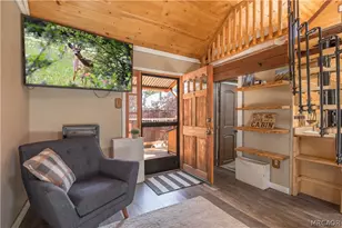 793 Los Angeles Ave, Sugarloaf, CA 92386 - Photo 4