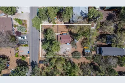 793 Los Angeles Avenue, Sugarloaf, CA 92386 - Photo 8