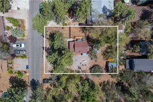 793 Los Angeles Ave, Sugarloaf, CA 92386 - Photo 8