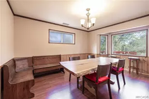 773 Sunset Ln, Sugarloaf, CA 92386 - Photo 8