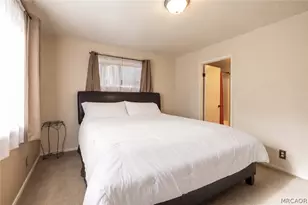 773 Sunset Ln, Sugarloaf, CA 92386 - Photo 12