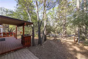 773 Sunset Ln, Sugarloaf, CA 92386 - Photo 28