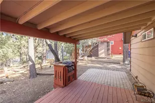 773 Sunset Ln, Sugarloaf, CA 92386 - Photo 26