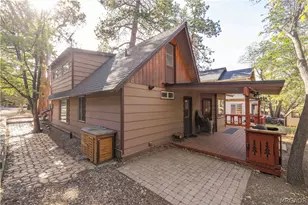 773 Sunset Ln, Sugarloaf, CA 92386 - Photo 24