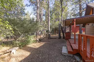 773 Sunset Ln, Sugarloaf, CA 92386 - Photo 30