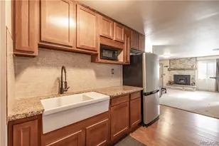 773 Sunset Ln, Sugarloaf, CA 92386 - Photo 8
