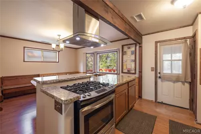 773 Sunset Lane, Sugarloaf, CA 92386 - Photo 6