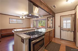 773 Sunset Ln, Sugarloaf, CA 92386 - Photo 6