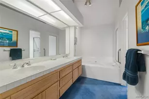 11519 Caminito Corriente, San Diego, CA 92128 - Photo 24