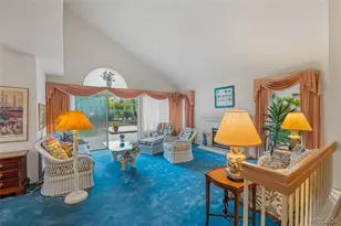 11519 Caminito Corriente, San Diego, CA 92128 - Photo 10