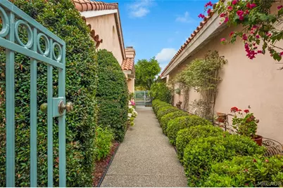 11519 Caminito Corriente #56, San Diego, CA 92128 - Photo 4