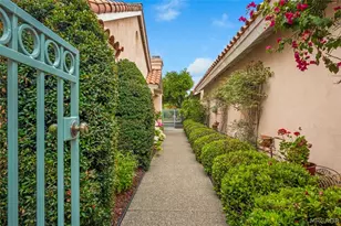 11519 Caminito Corriente, San Diego, CA 92128 - Photo 4