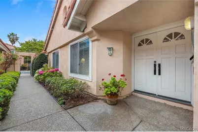 11519 Caminito Corriente #56, San Diego, CA 92128 - Photo 2