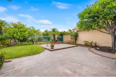 11519 Caminito Corriente #56, San Diego, CA 92128 - Photo 34