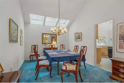 11519 Caminito Corriente #56, San Diego, CA 92128 - Photo 16