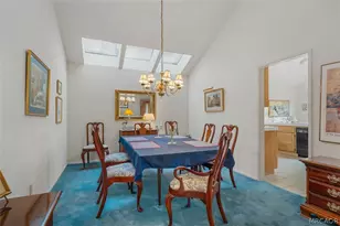 11519 Caminito Corriente, San Diego, CA 92128 - Photo 16