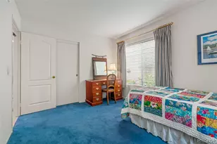 11519 Caminito Corriente, San Diego, CA 92128 - Photo 32
